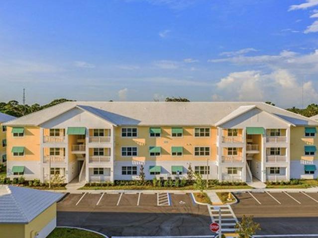 Apartment for rent in Bonita Springs