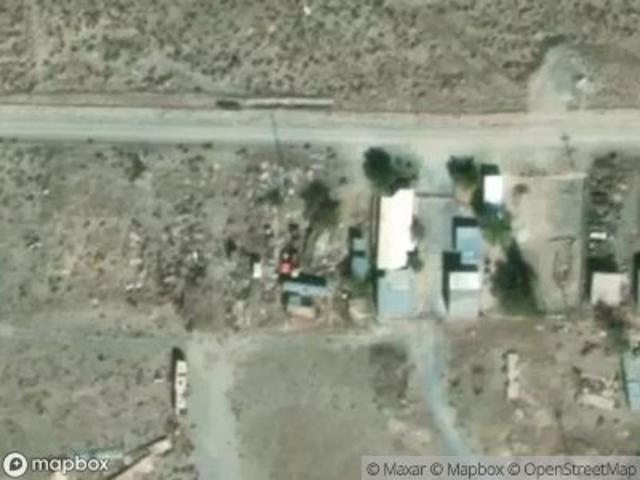 House for sale in Nye, Nevada