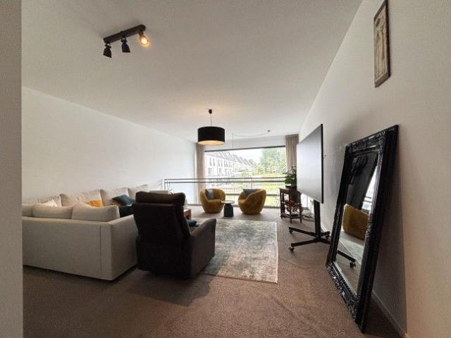 Woning te huur in Strijp, Noord Brabant