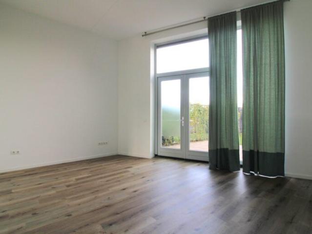 Woning te huur in Strijp, Noord Brabant