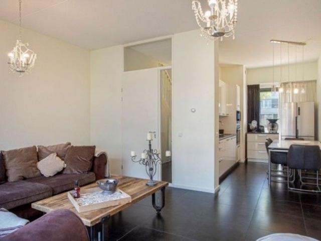 Woning te huur in Strijp, Noord Brabant