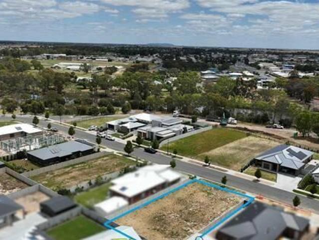 House for rent in Horsham, Victoria