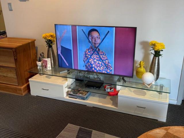 Room for rent in Sydney, New South Wales