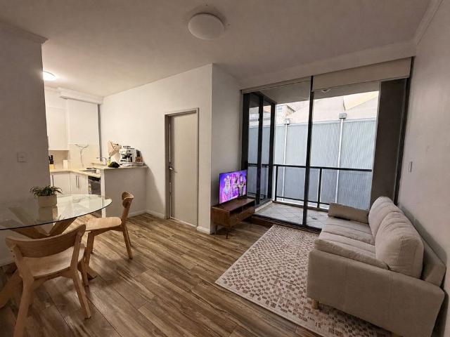 Room for rent in Sydney, New South Wales