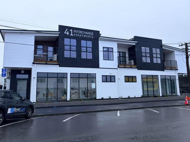 House for rent in Days Bay, Wellington