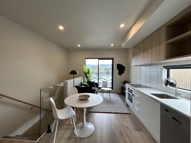 Apartment for rent in Waterloo, Lower Hutt