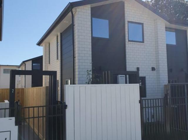 House for rent in Days Bay, Wellington