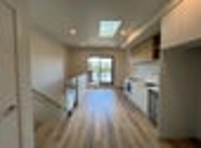 House for rent in Days Bay, Wellington