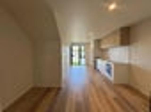 Apartment for rent in Days Bay, Wellington