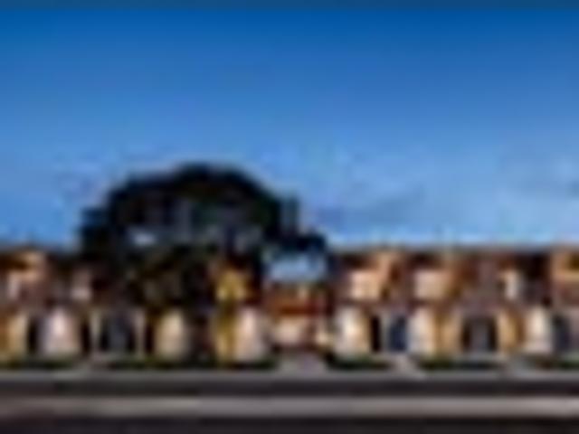Apartment for rent in Days Bay, Wellington