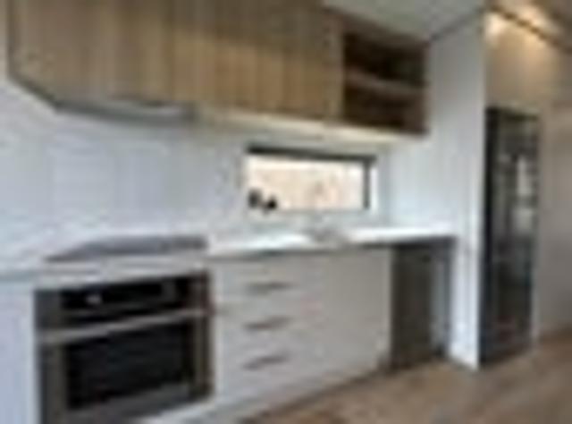 Apartment for rent in Waterloo, Lower Hutt