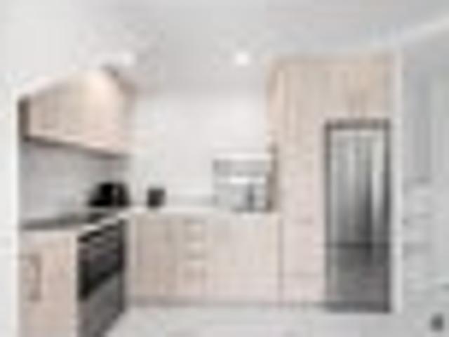 Townhouse for rent in Waterloo, Lower Hutt
