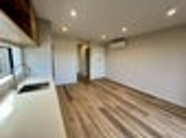 House for rent in Days Bay, Wellington