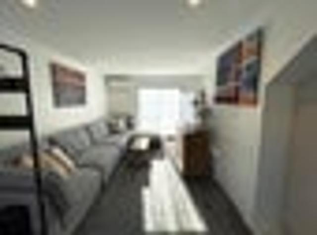 Townhouse for rent in Days Bay, Wellington