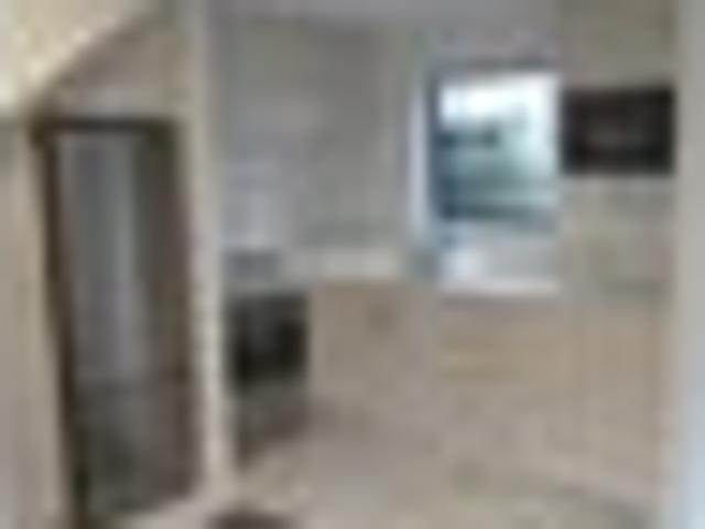 House for rent in Days Bay, Wellington