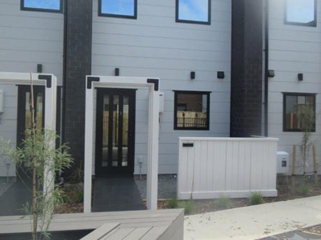 House for rent in Days Bay, Wellington
