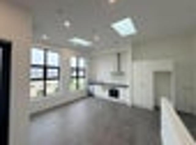 House for rent in Days Bay, Wellington