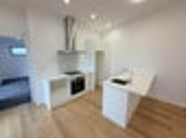 House for rent in Days Bay, Wellington