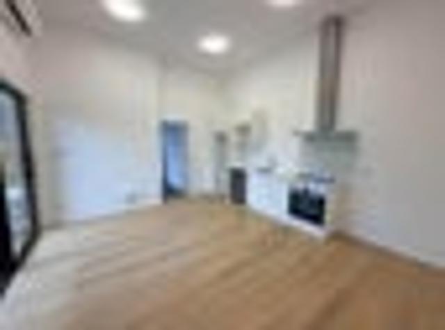 House for rent in Days Bay, Wellington