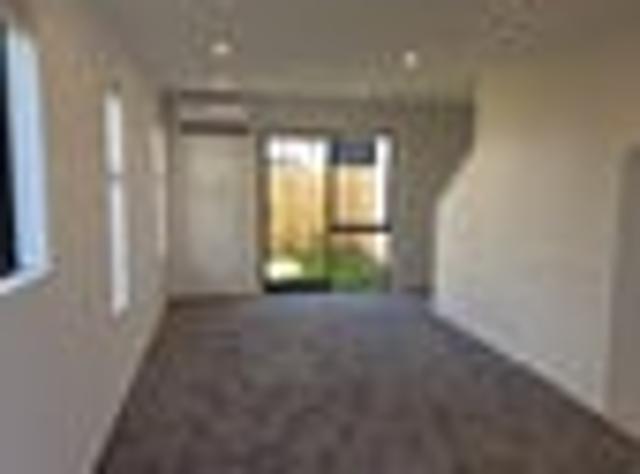 House for rent in Days Bay, Wellington