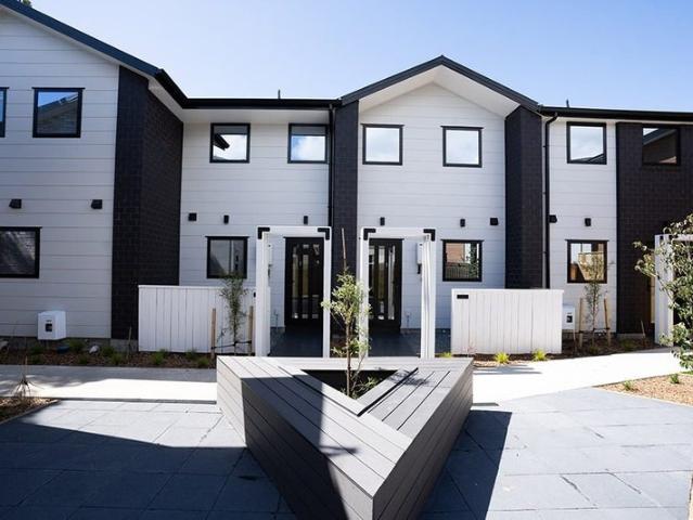 House for rent in Days Bay, Wellington