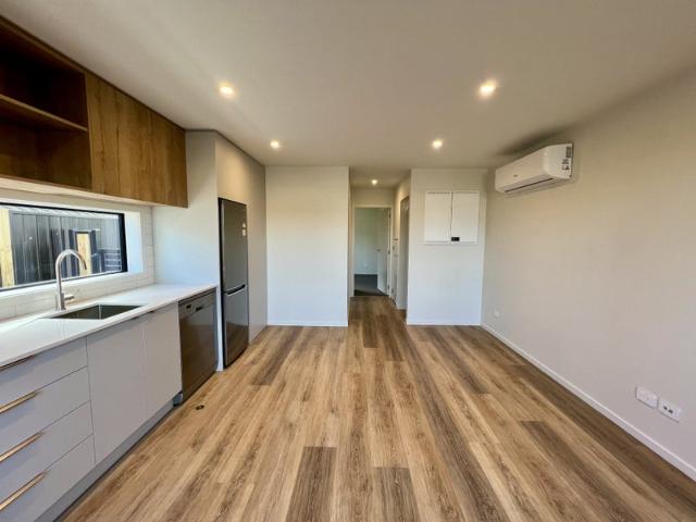 House for rent in Days Bay, Wellington