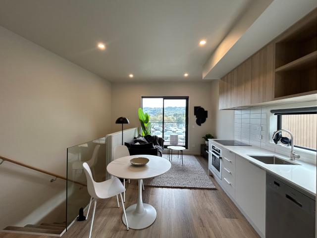 House for rent in Waterloo, Lower Hutt