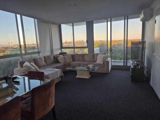 Room for rent in Sydney, New South Wales