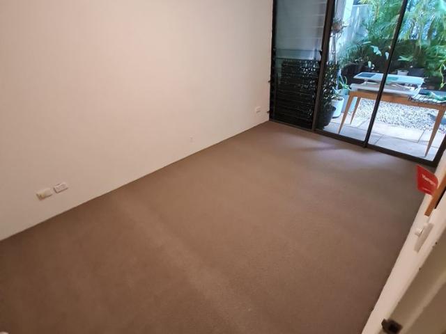 Room for rent in Sydney, New South Wales