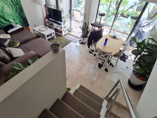 Room for rent in Sydney, New South Wales