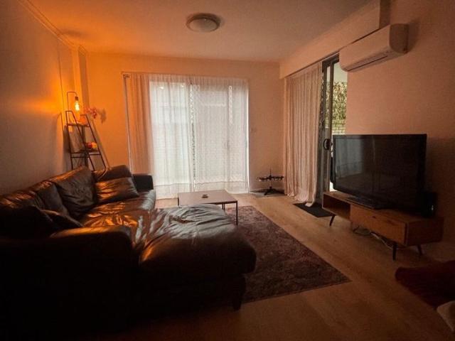 Room for rent in Sydney, New South Wales