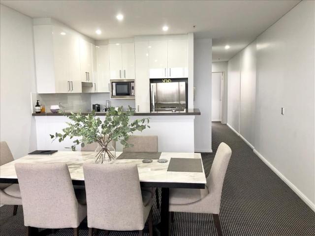 Room for rent in Sydney, New South Wales