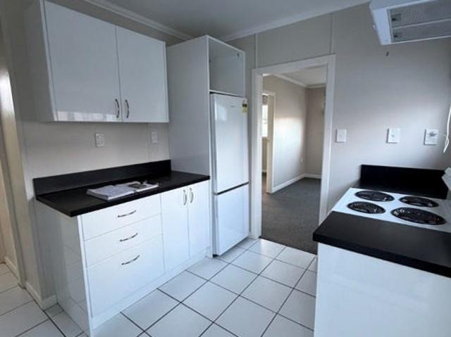 Apartment for rent in Days Bay, Wellington