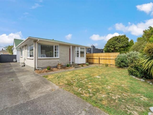 House for rent in Days Bay, Wellington