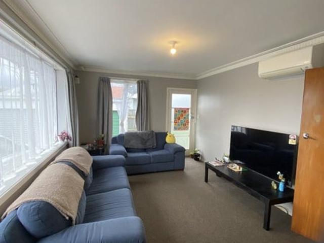 Apartment for rent in Days Bay, Wellington