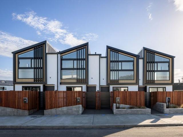 House for rent in Days Bay, Wellington
