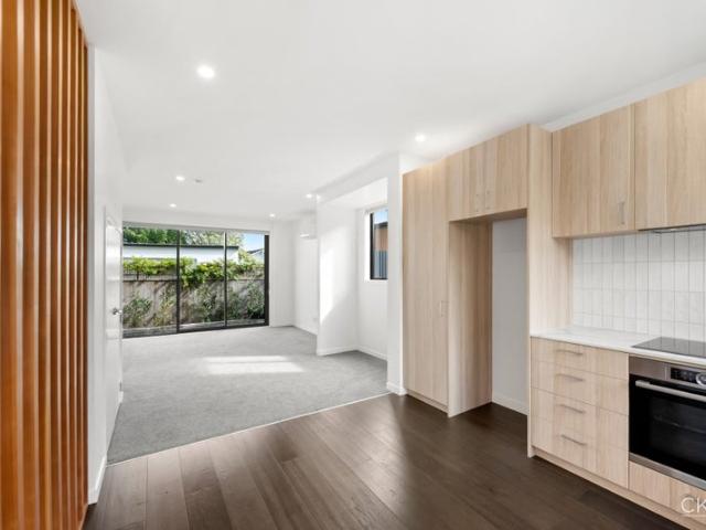 House for rent in Days Bay, Wellington