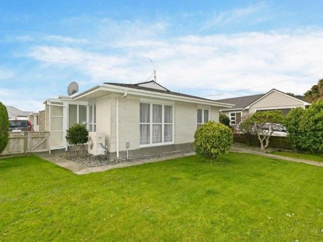 House for rent in Days Bay, Wellington