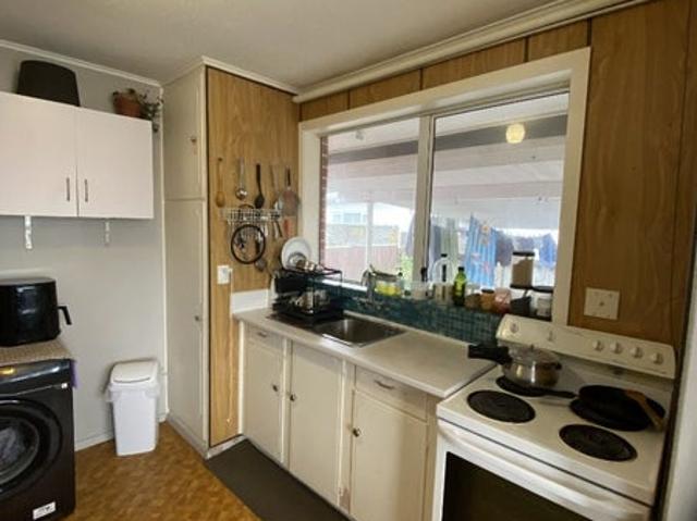 House for rent in Days Bay, Wellington