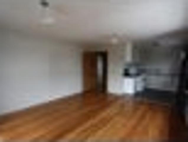 Apartment for rent in Days Bay, Wellington