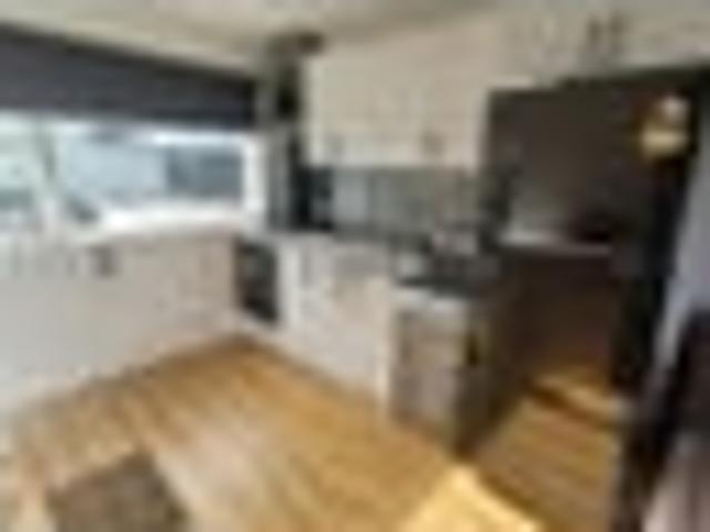 Apartment for rent in Days Bay, Wellington