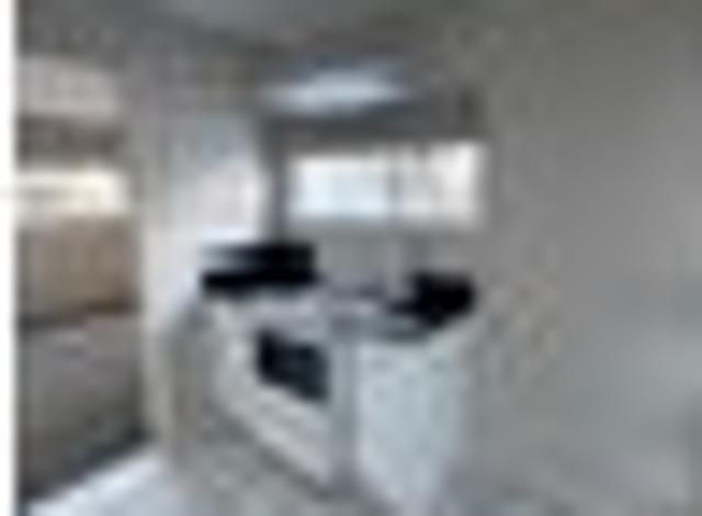 Apartment for rent in Days Bay, Wellington