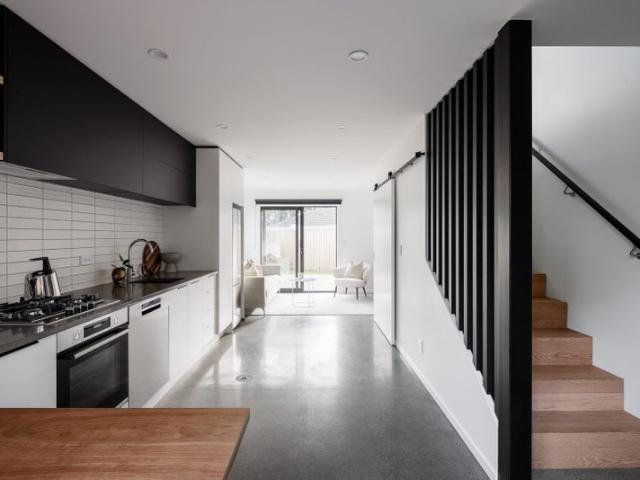 House for rent in Days Bay, Wellington