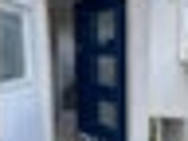 Apartment for rent in Days Bay, Wellington