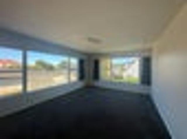 Apartment for rent in Lower Hutt Central, Lower Hutt