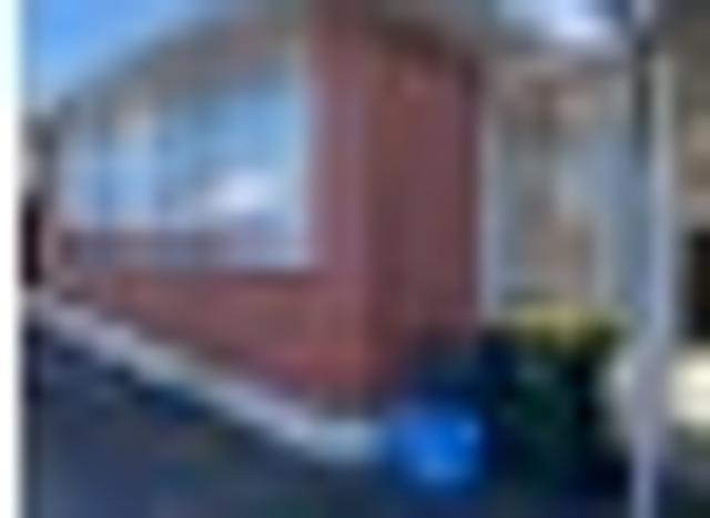 Apartment for rent in Days Bay, Wellington