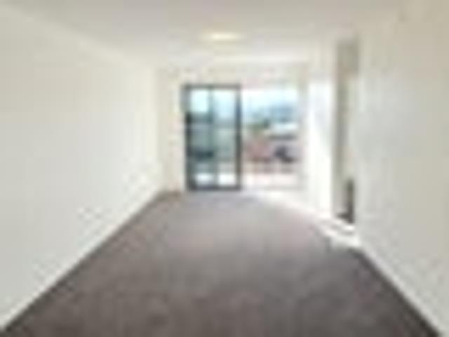 Apartment for rent in Days Bay, Wellington