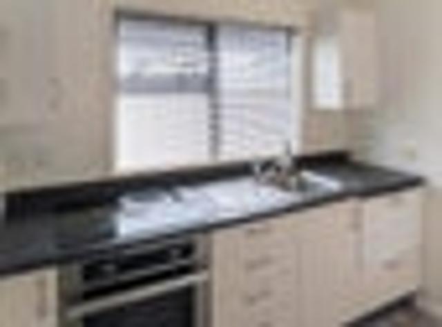 House for rent in Days Bay, Wellington