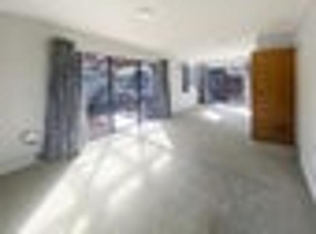 House for rent in Days Bay, Wellington