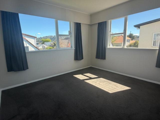 Apartment for rent in Lower Hutt Central, Lower Hutt